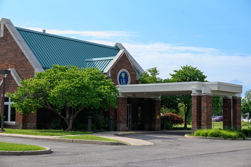 Finger Lakes Surgery  Center