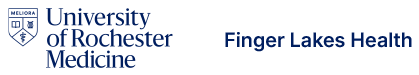 Finger Lakes logo