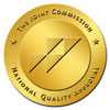 JC Gold Seal