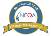 Patient Centered Medical Home