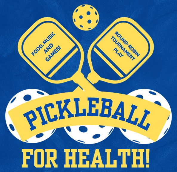 pickleballlogo