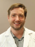 Cameron Scott, MD