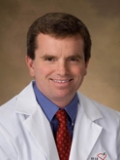 Andrew Reese, MD