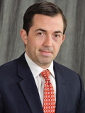 Adam J Doyle, MD