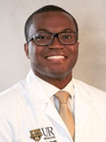 Christopher D. Walker, MD