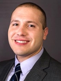Benjamin Patrick George, MD