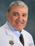 Bogachan Sahin, MD