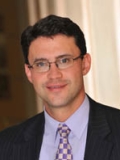 Angel N. Boev, MD