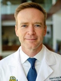 Adam G. Kelly, MD