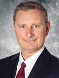 Christian S. Klein, MD