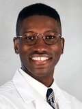 Alexander O. Akoto, MD