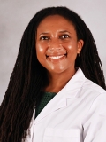 Blessing Rees, MD, MPH