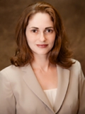 Anna Rothstein, MD
