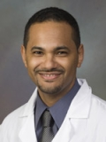 Alexander Baez, MD