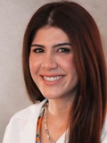 Anjanet Perez-Colon, MD