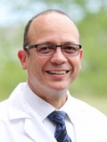 Angel A. Diaz, MD